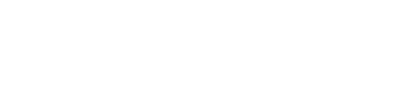海尔产业金融